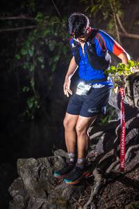 BIB: 
                            <button type="button" onclick="openModal(22162653)" class="btn btn-primary btn-sm float-right btn-popup" data-toggle="modal" data-target=".modal-high-quality">
                        <i class="fas fa-shopping-cart"></i> Add to Cart
                    </button>
                                            <button type="button" onclick="isThisMe(22162653, true)" class="btn btn-success btn-sm float-right btn-popup btn-isme hidden" data-toggle="tooltip" data-placement="bottom" title="นี่คือรูปของคุณใช่ไหม คลิกที่นี่เพื่อเอาเข้าอัลบั้ม">
                        <i class="fas fa-plus"></i> Add to album
                    </button>
                    <button type="button" onclick="isThisMe(22162653, false)" class="btn btn-warning btn-sm float-right btn-popup btn-isnotme hidden">
                        <i class="fas fa-ban"></i> Remove from album
                    </button>